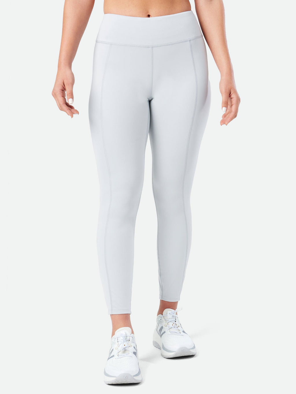 Women's Interval Running Tights