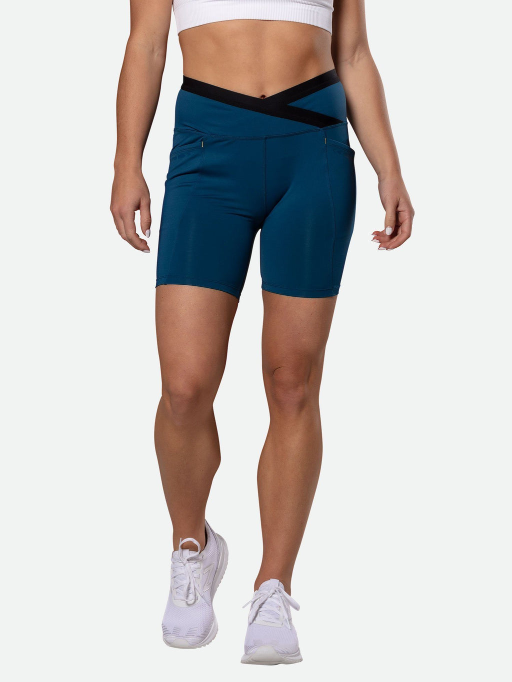 Norrona Bitihorn Lightweight Short - Women's - Clothing