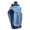 QuickSqueeze Plus Handheld Bottle 22oz