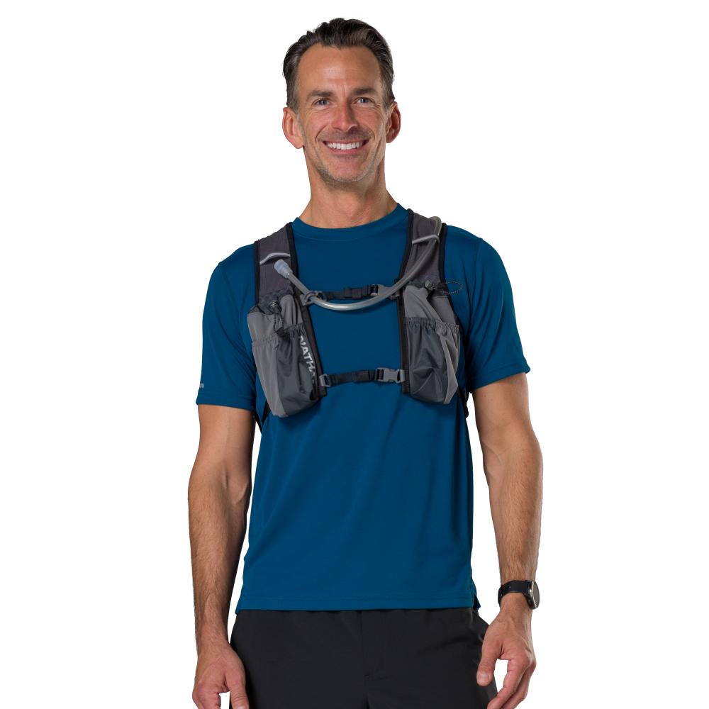 Nathan trail mix 12l outlet