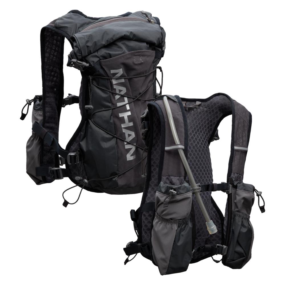 TrailMix 2.0 12 Liter Hydration Pack Nathan Sports