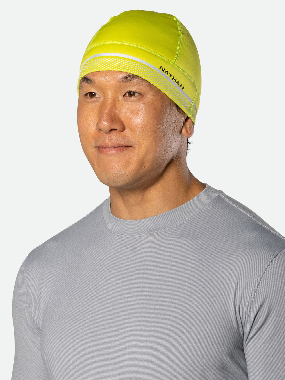 Hockey Nest Beanie | EMPIRE