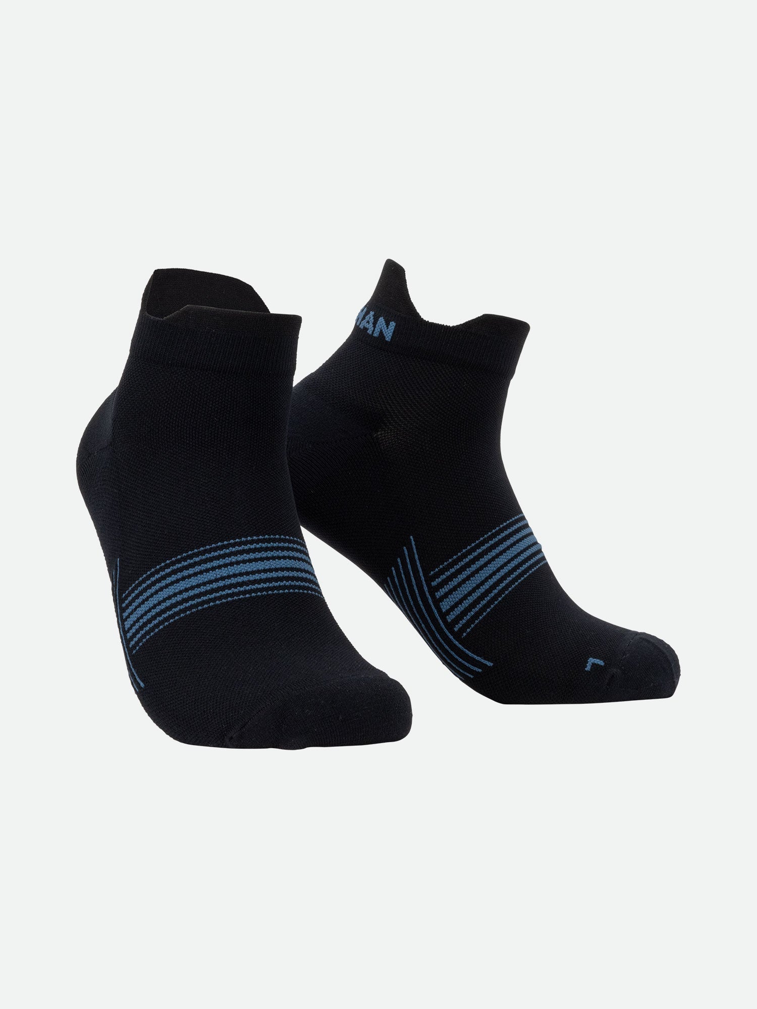 YELLO / HYPER LOOSE SOCKS