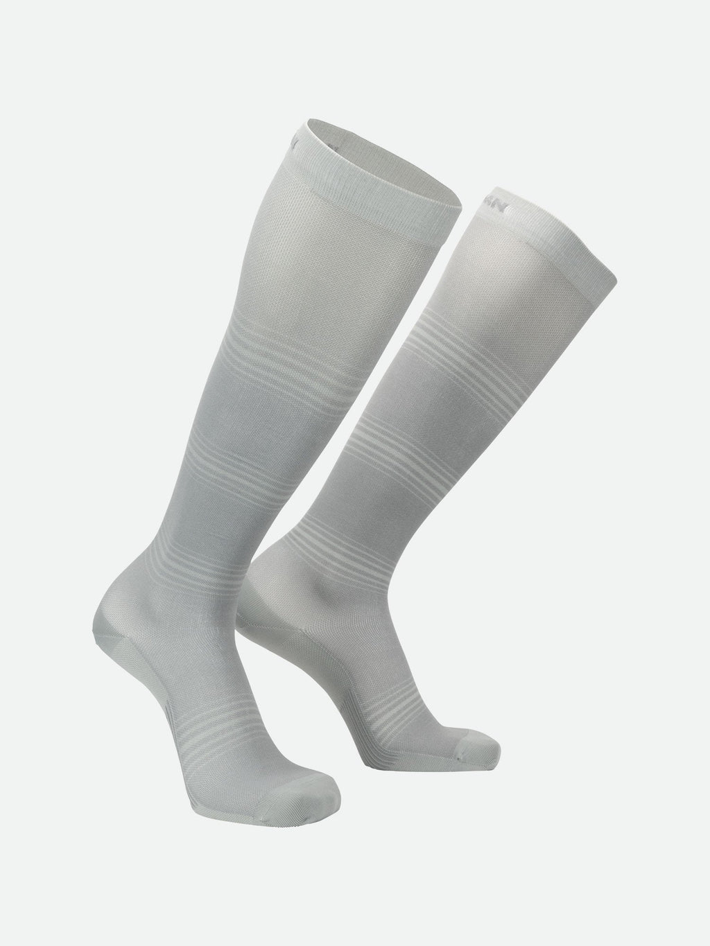 nike knee high compression socks