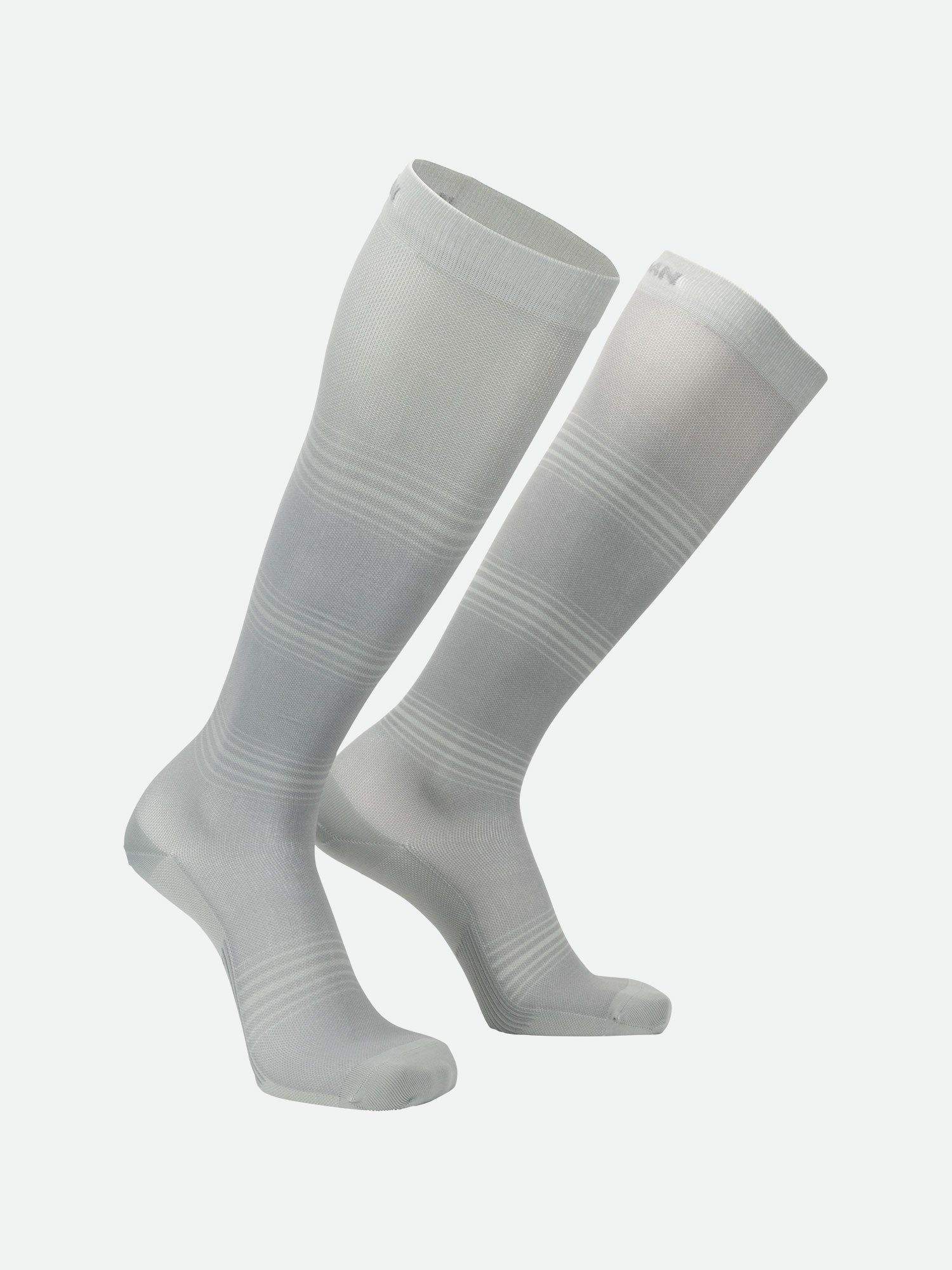 Speed Knee High Compression Socks