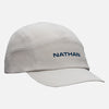 Run Cool Stash Hat