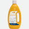 Power Wash™ 42oz Performance Laundry Detergent