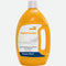 Power Wash™ 64oz Performance Laundry Detergent