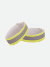 Reflective Anklebands 1 Pair