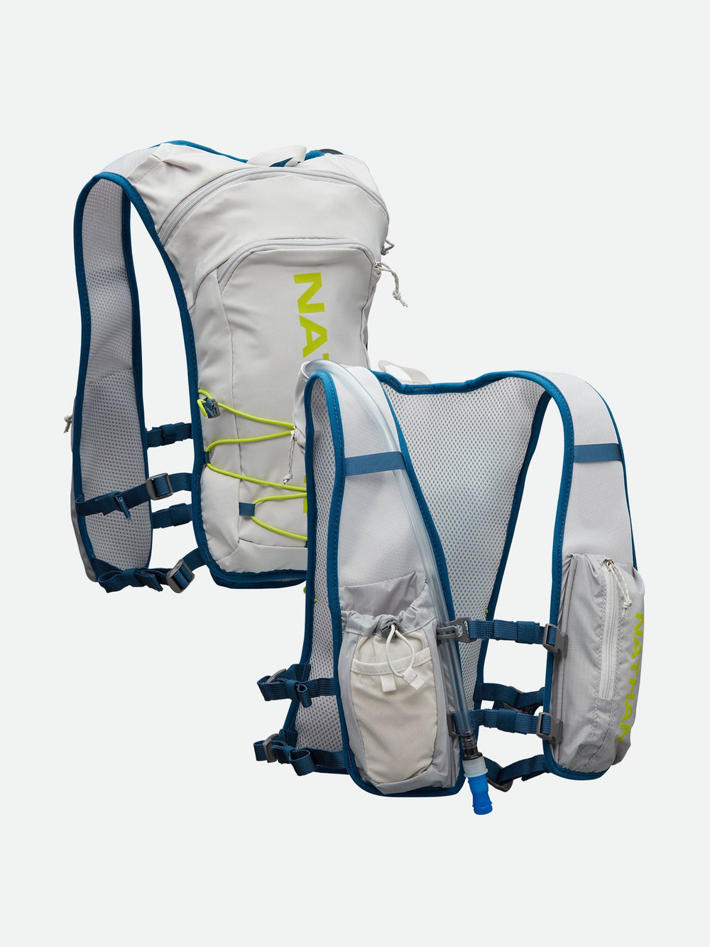 Nathan running packs hotsell