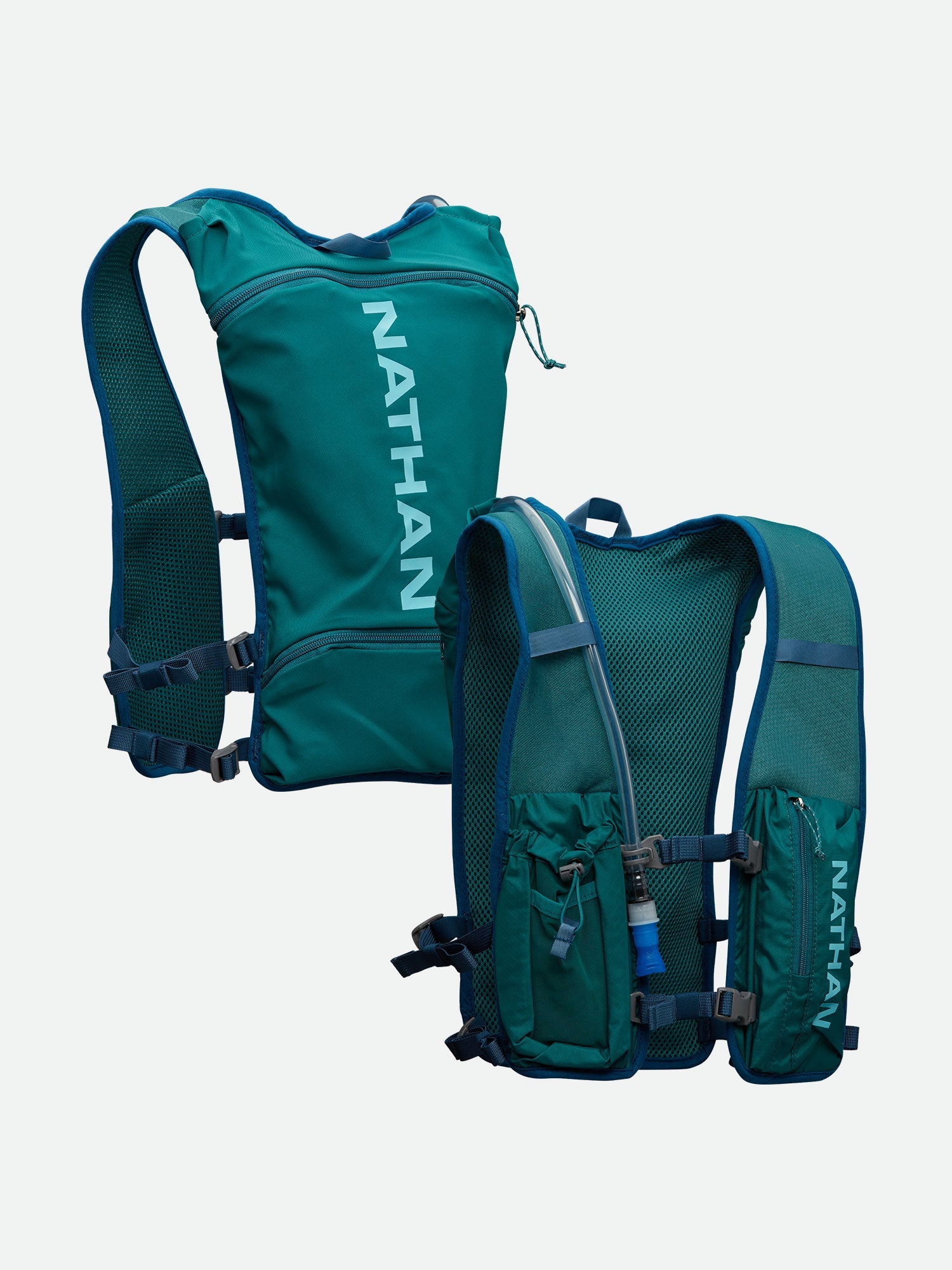 Nathan running backpack discount