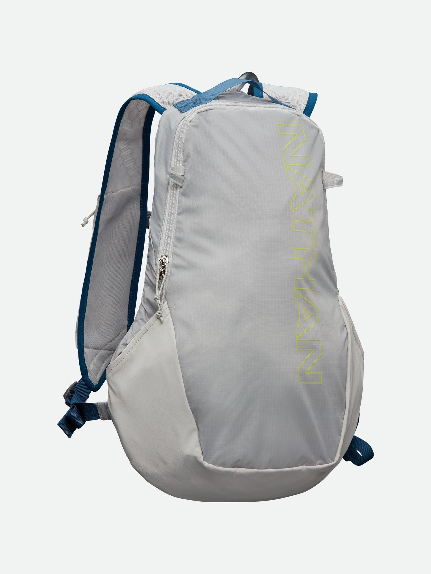 5l best sale hydration pack