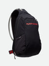Limitless 8 Liter Sling