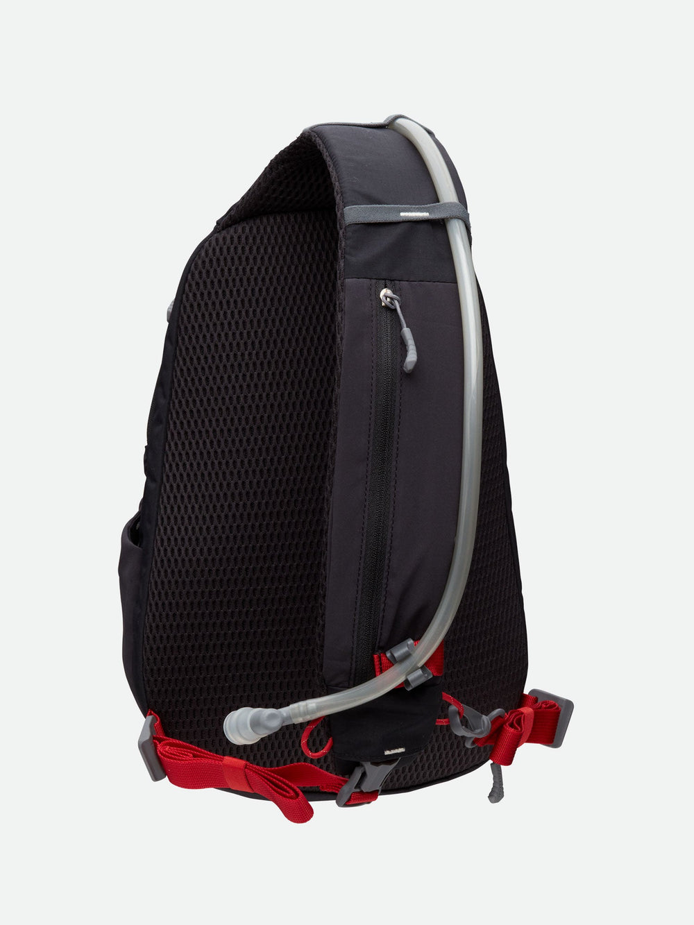 Limitless 8 Liter Sling Nathan Sports
