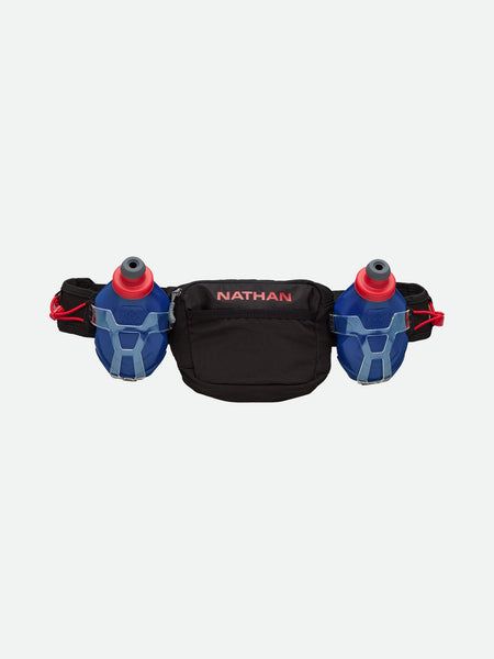 Nathan hydration waist pack hotsell
