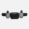 TrailMix Plus 3.0 Insulated Hydration Belt