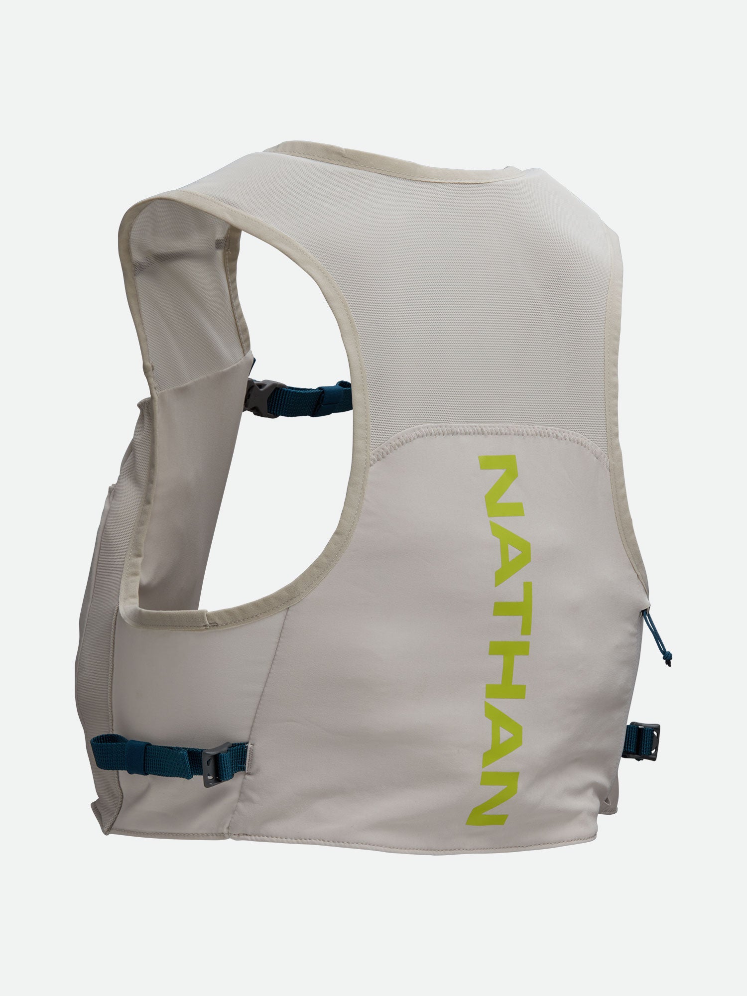 NATHAN Pinnacle 12L | Performance Running Outfitters