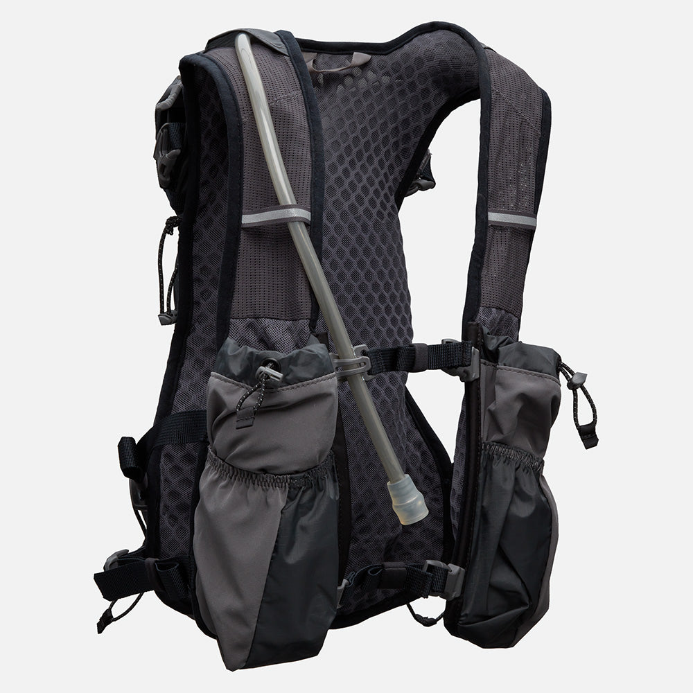 NATHAN ネイサン トレイルミックス TrailMix 12L JP 12リットル