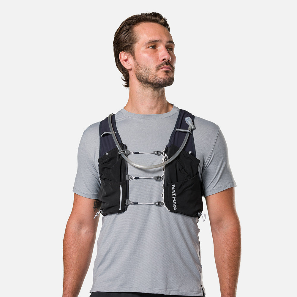 NATHAN Pinnacle 12L | Performance Running Outfitters
