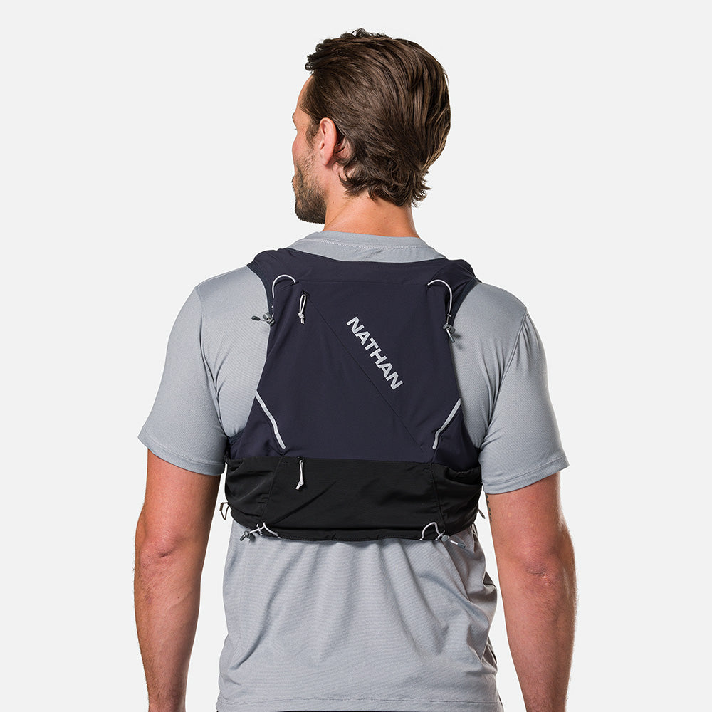 Nathan Pinnacle 12L Race Vest | Blister