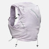 Pinnacle Pro 12 Liter Women's Hydration Race Vest