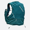 Pinnacle Pro 6 Liter Women's Hydration Race Vest
