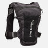 QuickStart 3.0 6 Liter Hydration Pack
