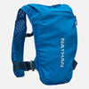 QuickStart 3.0 3 Liter Hydration Pack