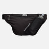 Pinnacle FeatherLite Belt