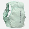 Pinnacle Breeze 4 Liter Women's Hydration Race Vest
