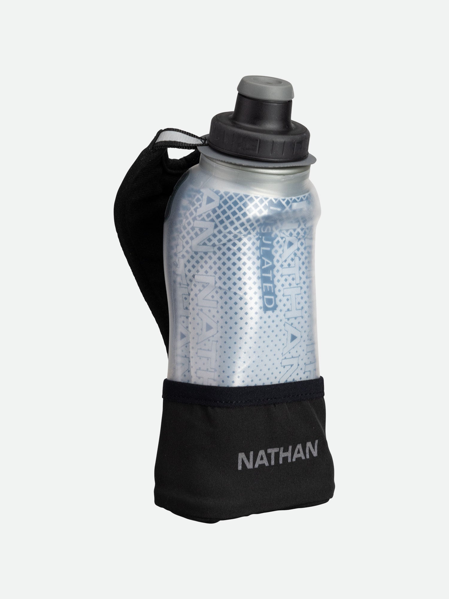 https://www.nathansports.com/cdn/shop/files/NS40060-00030-12oz_QuickSqueezeLite12Insulated_hero_c833701d-191c-4c97-b613-da2d087058e6.jpg?v=1697599308