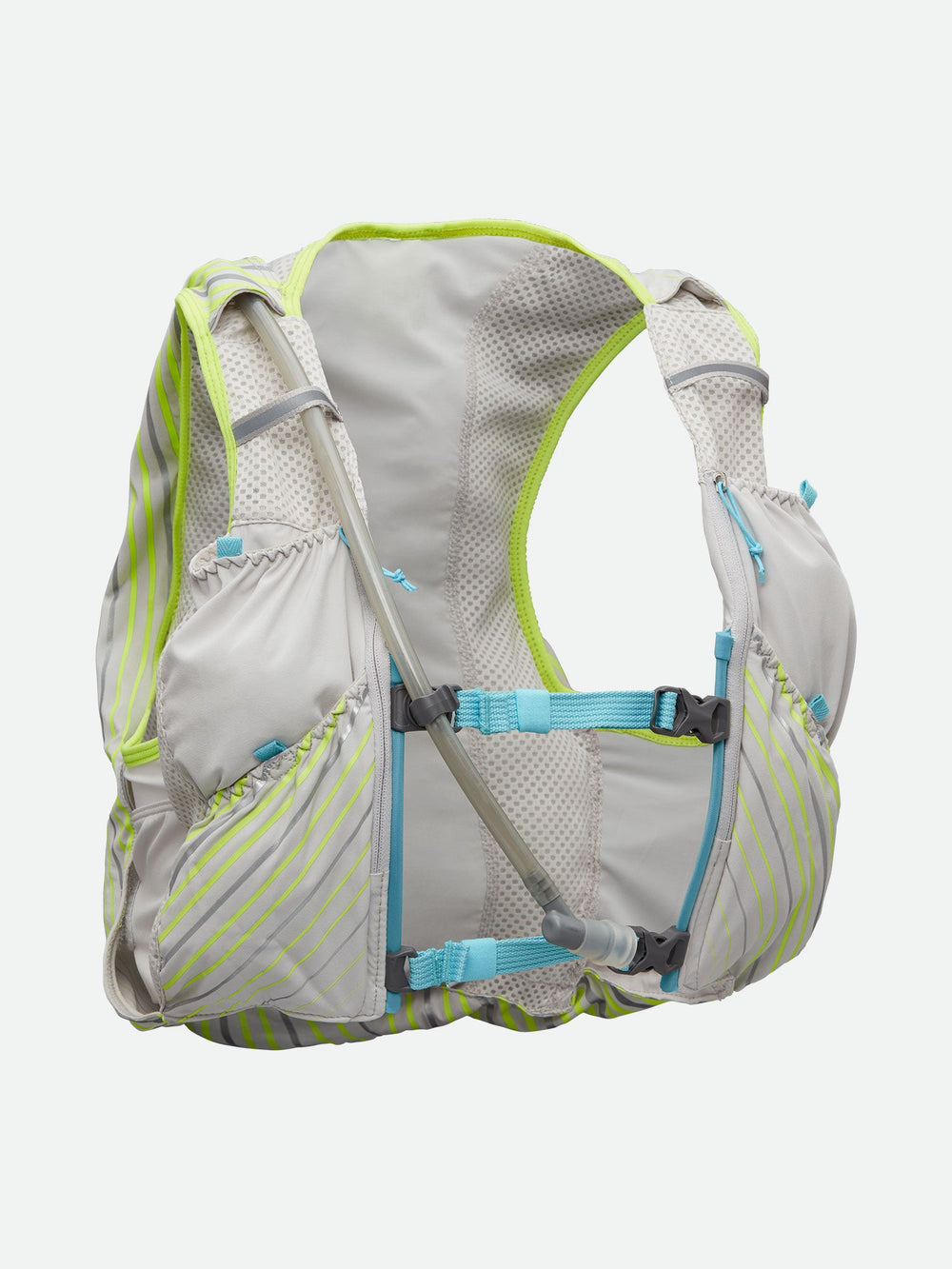 Pinnacle 12 Liter Women's Hydration Race Vest | Nathan Sports