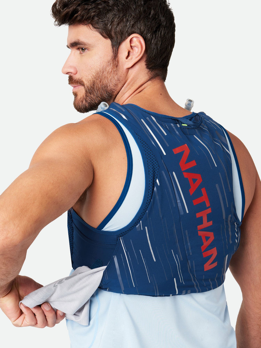 Nathan vests deals