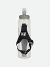 Pinnacle Lite Handheld 14oz