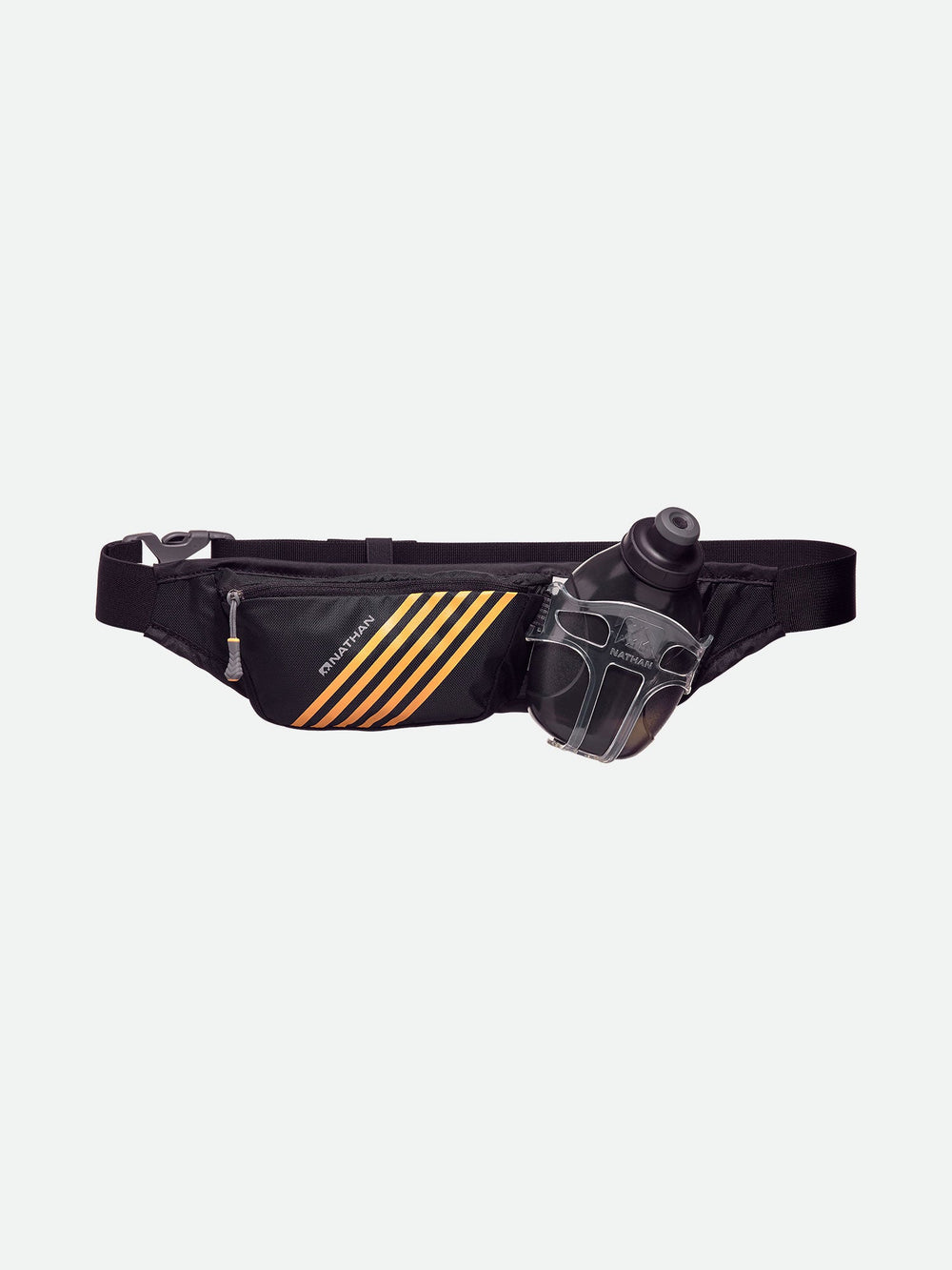 Swift Plus Hydration Belt 10oz Nathan Sports