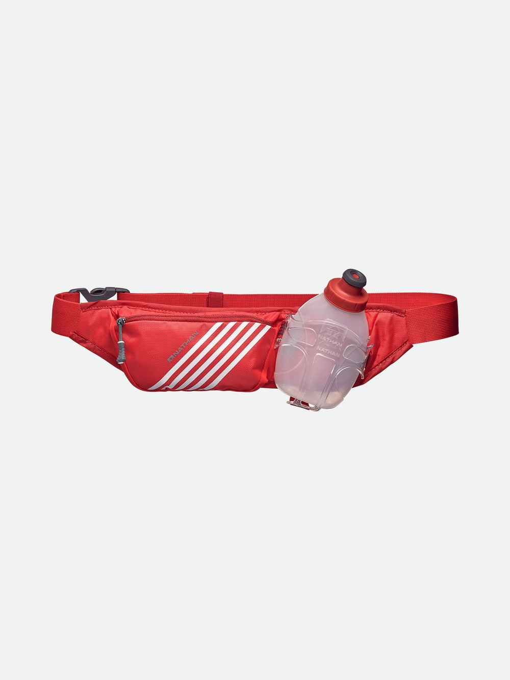 Nathan belt bag best sale