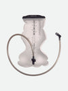 Hydration Bladder 1.8 Liter
