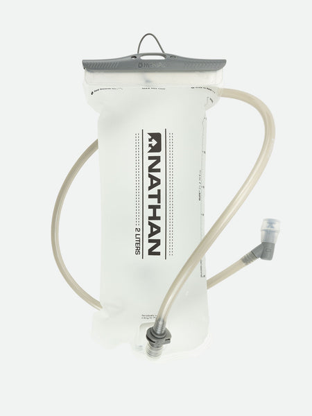 Nathan speedster 2l deals