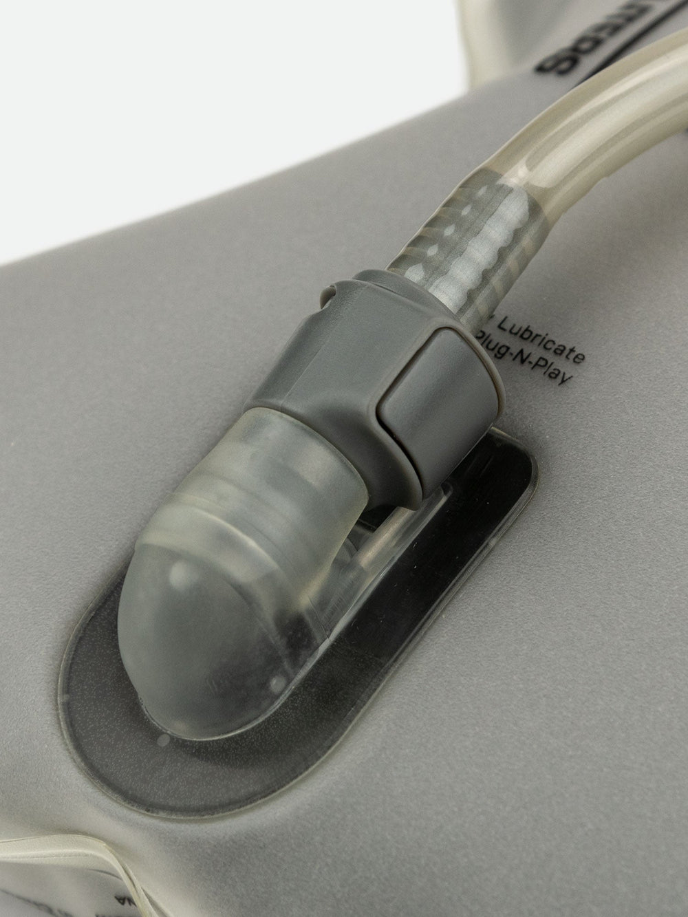 Nathan insulated bladder 2025