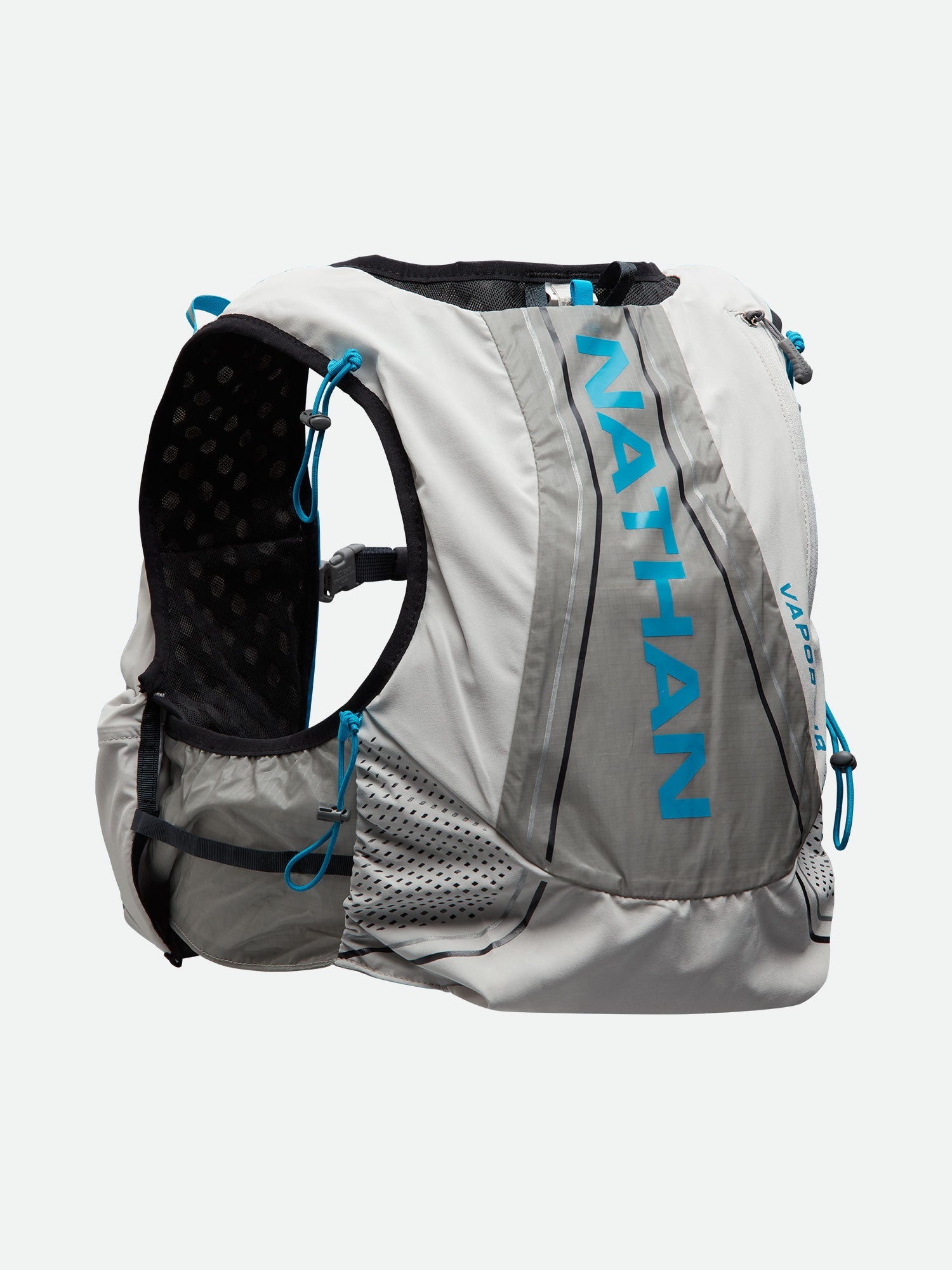 VaporAir 2.0 7 Liter Unisex Hydration Pack