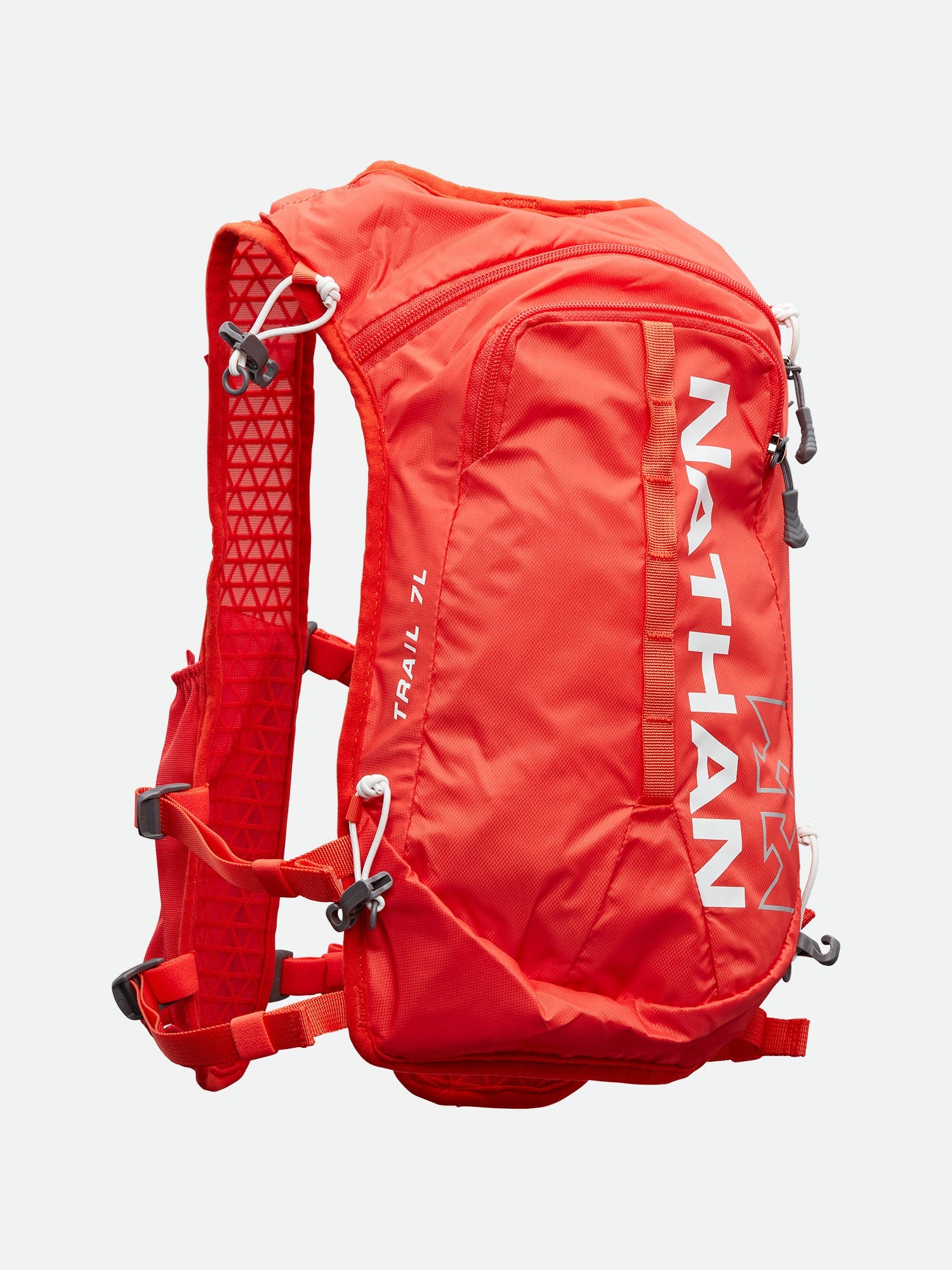 TrailMix 7 Liter Race Pack – Nathan Sports