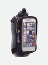 SpeedView Plus Insulated Flask with Phone Case 18oz