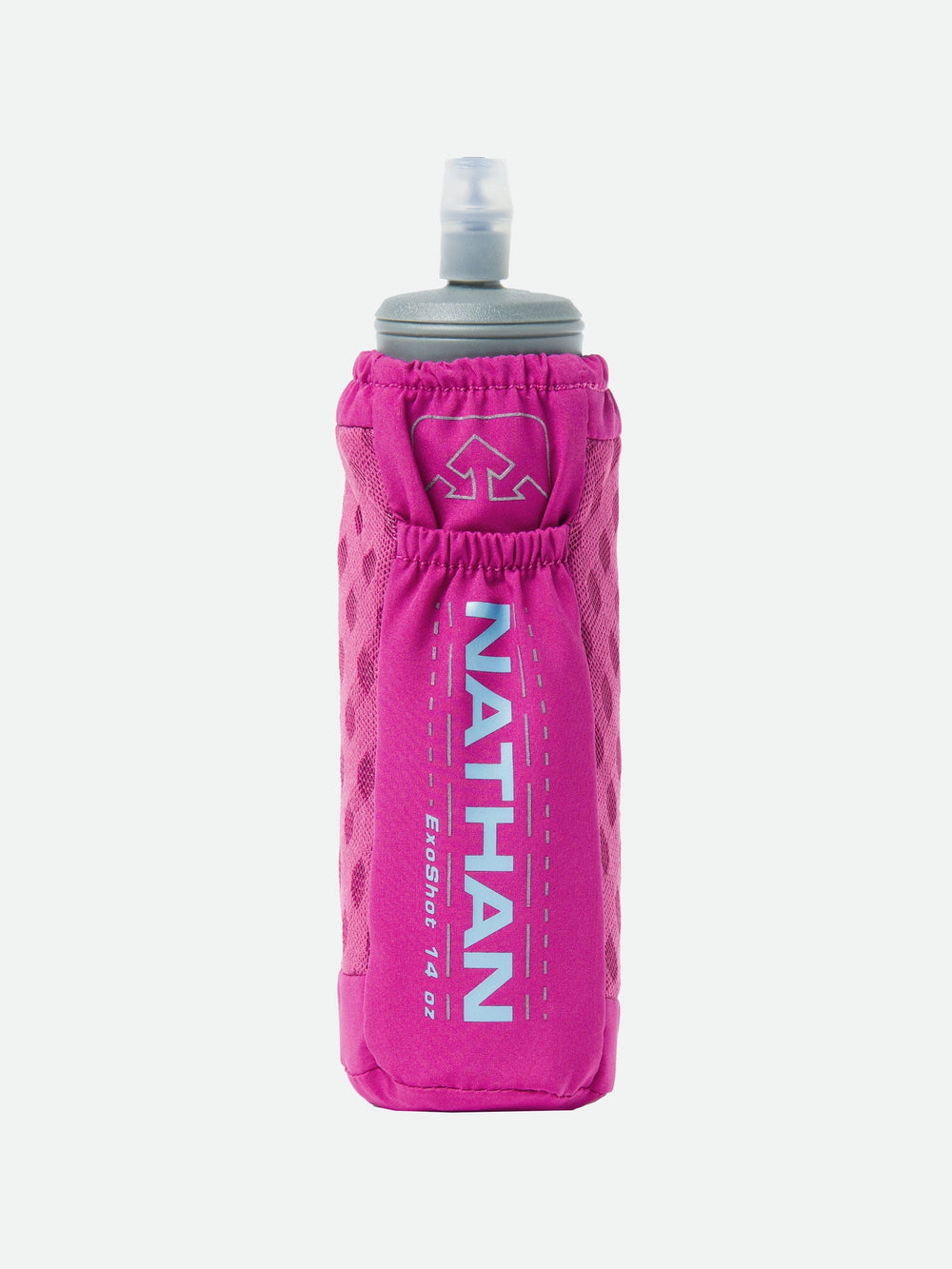 Nathan SpeedDraw Plus Water Bottle