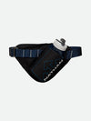 Peak Lite Hydration Waist Pack