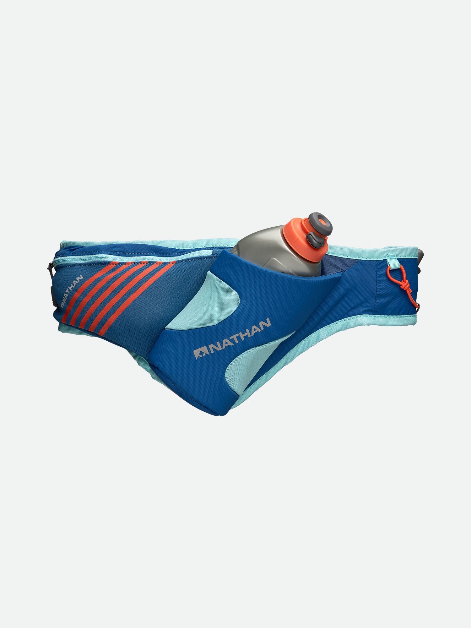 Nathan peak insulated top waist pack