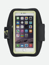 SonicStorm Smart Phone Carrier
