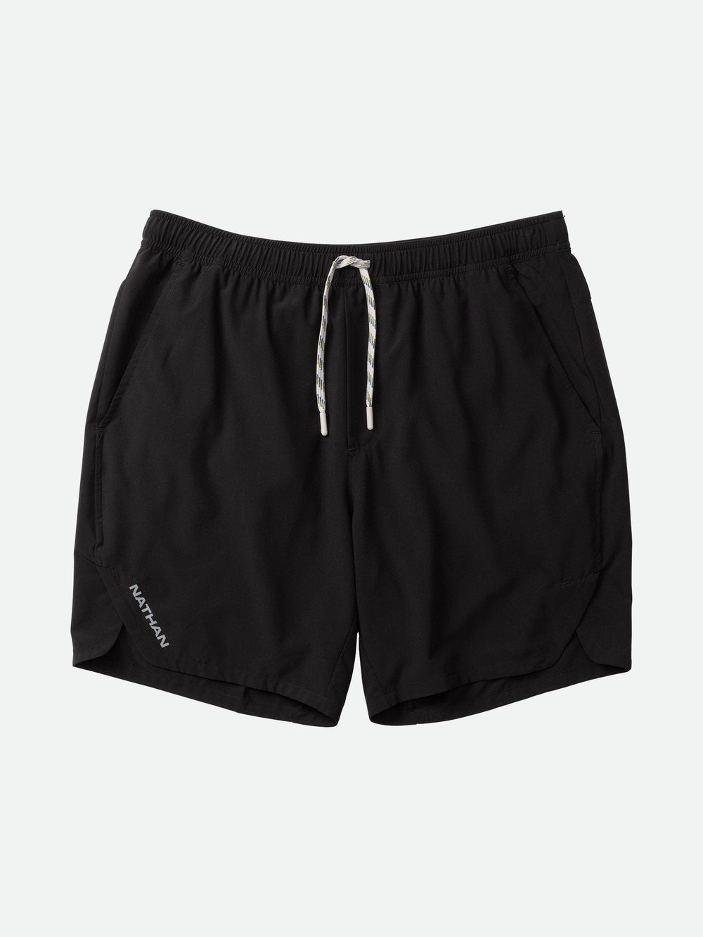 Unlined swim shorts hotsell