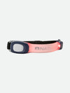 LightBender Mini R Armband Light