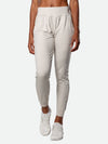 Women's 365 Jogger