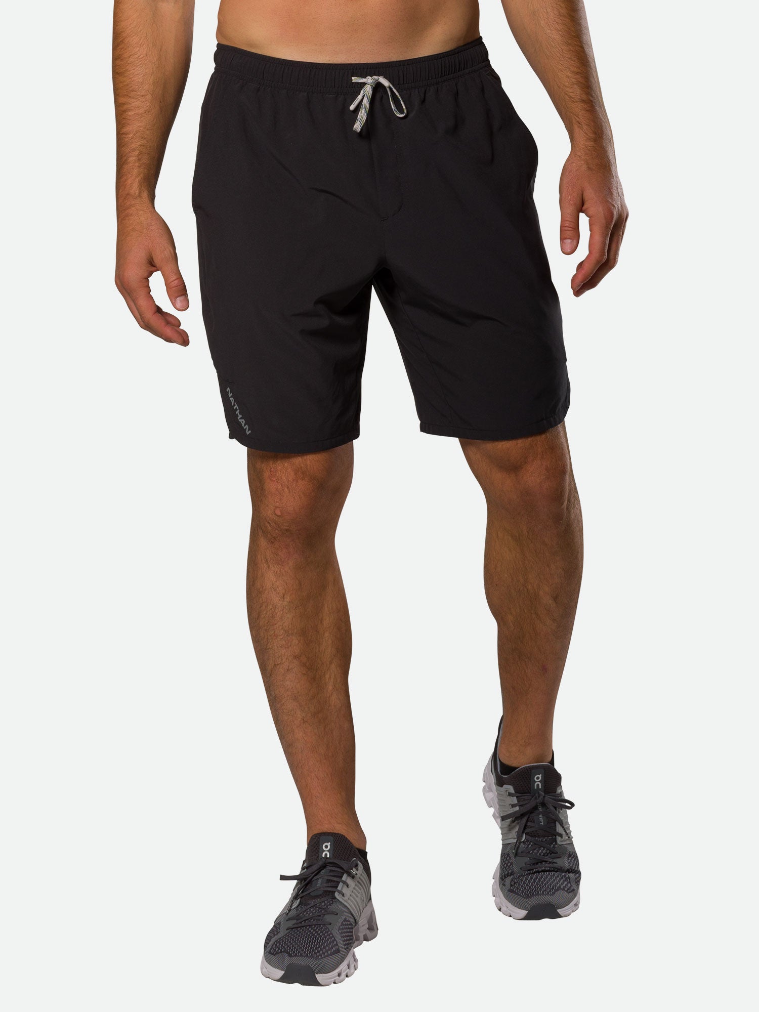 9 men's shorts outlet